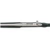 Image 8 : Remington Model 700 Stainless 5R Bolt Action Rifle
