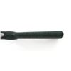 Image 9 : Remington Model 700 Stainless 5R Bolt Action Rifle