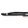 Image 10 : Remington Model Seven Stainless Steel Lightweight Bolt Action Rifle