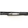 Image 11 : Remington Model Seven Stainless Steel Lightweight Bolt Action Rifle