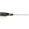 Image 12 : Remington Model Seven Stainless Steel Lightweight Bolt Action Rifle