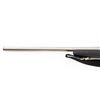 Image 13 : Remington Model Seven Stainless Steel Lightweight Bolt Action Rifle
