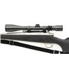 Image 14 : Remington Model Seven Stainless Steel Lightweight Bolt Action Rifle