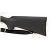 Image 15 : Remington Model Seven Stainless Steel Lightweight Bolt Action Rifle