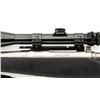 Image 16 : Remington Model Seven Stainless Steel Lightweight Bolt Action Rifle