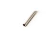 Image 17 : Remington Model Seven Stainless Steel Lightweight Bolt Action Rifle