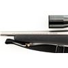 Image 19 : Remington Model Seven Stainless Steel Lightweight Bolt Action Rifle