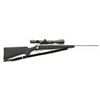 Image 1 : Remington Model Seven Stainless Steel Lightweight Bolt Action Rifle