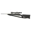 Image 2 : Remington Model Seven Stainless Steel Lightweight Bolt Action Rifle