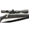 Image 3 : Remington Model Seven Stainless Steel Lightweight Bolt Action Rifle