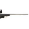 Image 4 : Remington Model Seven Stainless Steel Lightweight Bolt Action Rifle