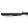 Image 5 : Remington Model Seven Stainless Steel Lightweight Bolt Action Rifle