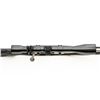 Image 6 : Remington Model Seven Stainless Steel Lightweight Bolt Action Rifle