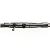 Image 8 : Remington Model Seven Stainless Steel Lightweight Bolt Action Rifle