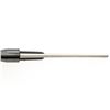 Image 9 : Remington Model Seven Stainless Steel Lightweight Bolt Action Rifle