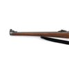 Image 10 : Ruger M77 RSI Bolt Action Rifle