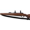 Image 11 : Ruger M77 RSI Bolt Action Rifle