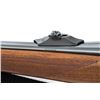 Image 12 : Ruger M77 RSI Bolt Action Rifle