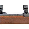 Image 13 : Ruger M77 RSI Bolt Action Rifle