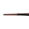 Image 14 : Ruger M77 RSI Bolt Action Rifle