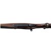 Image 15 : Ruger M77 RSI Bolt Action Rifle