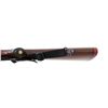Image 16 : Ruger M77 RSI Bolt Action Rifle