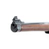 Image 18 : Ruger M77 RSI Bolt Action Rifle