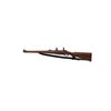 Image 2 : Ruger M77 RSI Bolt Action Rifle