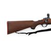 Image 3 : Ruger M77 RSI Bolt Action Rifle