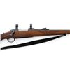 Image 4 : Ruger M77 RSI Bolt Action Rifle