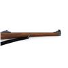 Image 5 : Ruger M77 RSI Bolt Action Rifle