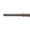 Image 7 : Ruger M77 RSI Bolt Action Rifle