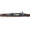 Image 8 : Ruger M77 RSI Bolt Action Rifle