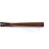 Image 9 : Ruger M77 RSI Bolt Action Rifle