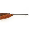 Image 10 : Remington Model Six Slide Action Rifle