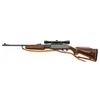 Image 11 : Remington Model Six Slide Action Rifle