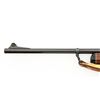 Image 12 : Remington Model Six Slide Action Rifle