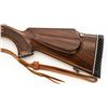 Image 13 : Remington Model Six Slide Action Rifle