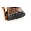 Image 15 : Remington Model Six Slide Action Rifle
