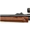 Image 16 : Remington Model Six Slide Action Rifle