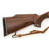 Image 17 : Remington Model Six Slide Action Rifle