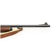 Image 18 : Remington Model Six Slide Action Rifle