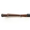 Image 19 : Remington Model Six Slide Action Rifle