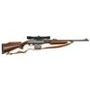 Image 1 : Remington Model Six Slide Action Rifle