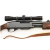 Image 3 : Remington Model Six Slide Action Rifle