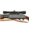 Image 4 : Remington Model Six Slide Action Rifle