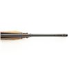 Image 6 : Remington Model Six Slide Action Rifle