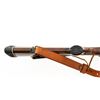 Image 7 : Remington Model Six Slide Action Rifle