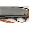 Image 8 : Remington Model Six Slide Action Rifle