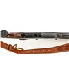 Image 9 : Remington Model Six Slide Action Rifle